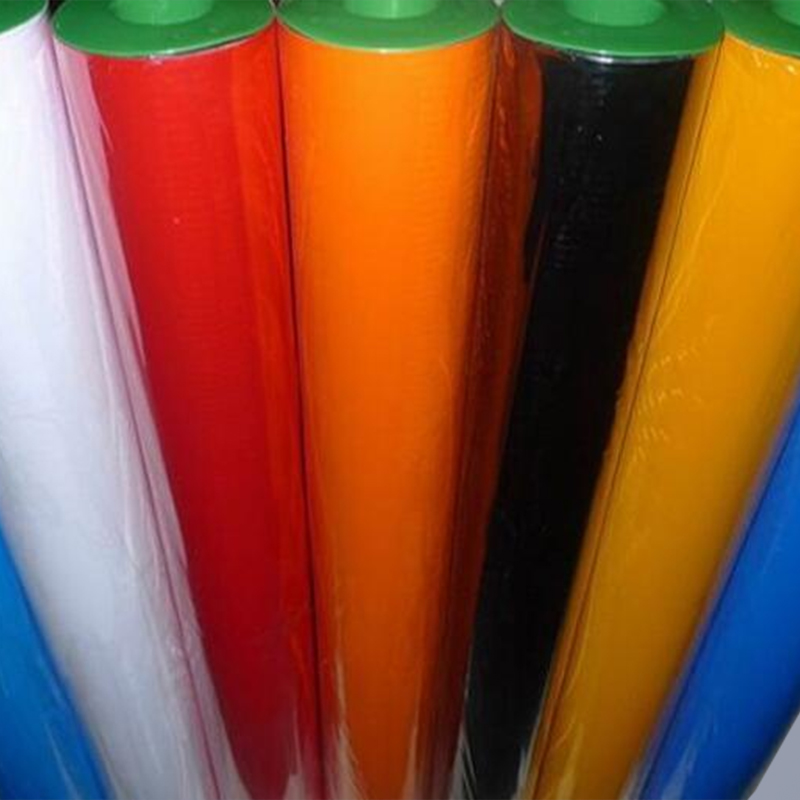 طلاء رذاذ الإعلان