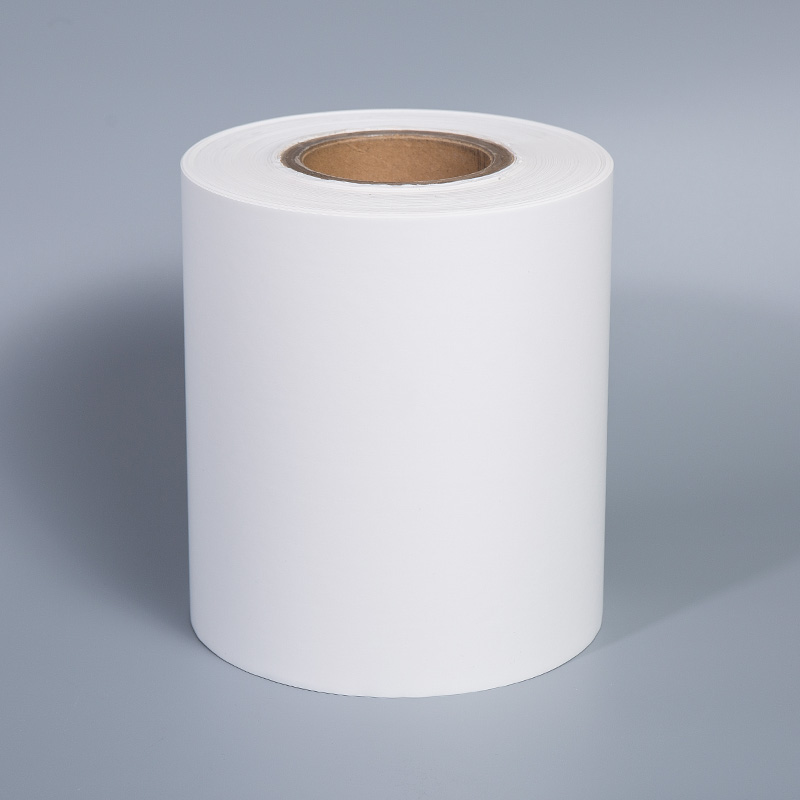 بن باي ورق سيليكون مزدوج