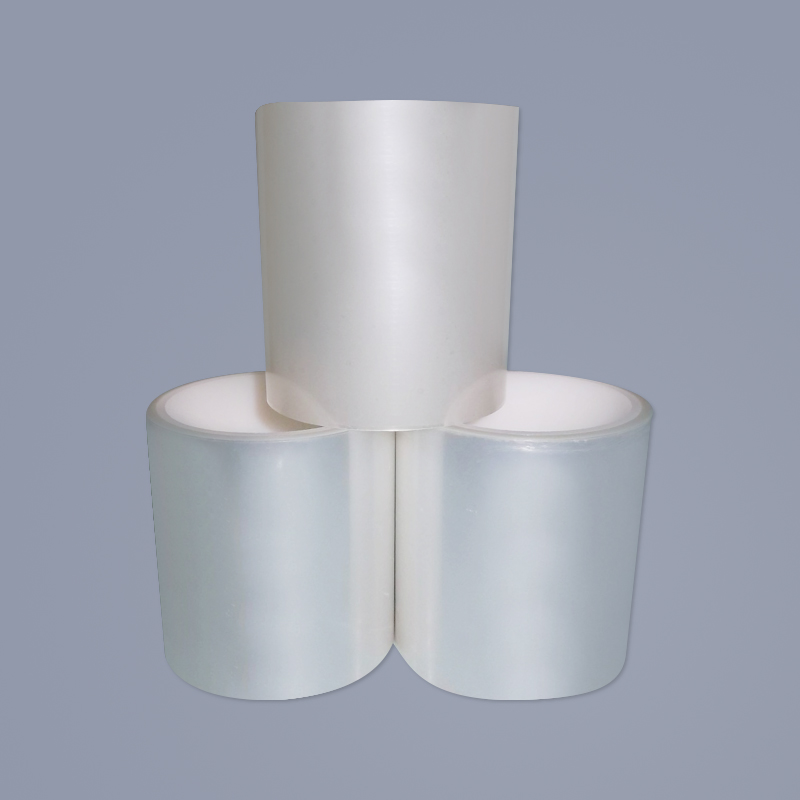 فيلم إطلاق الفلور