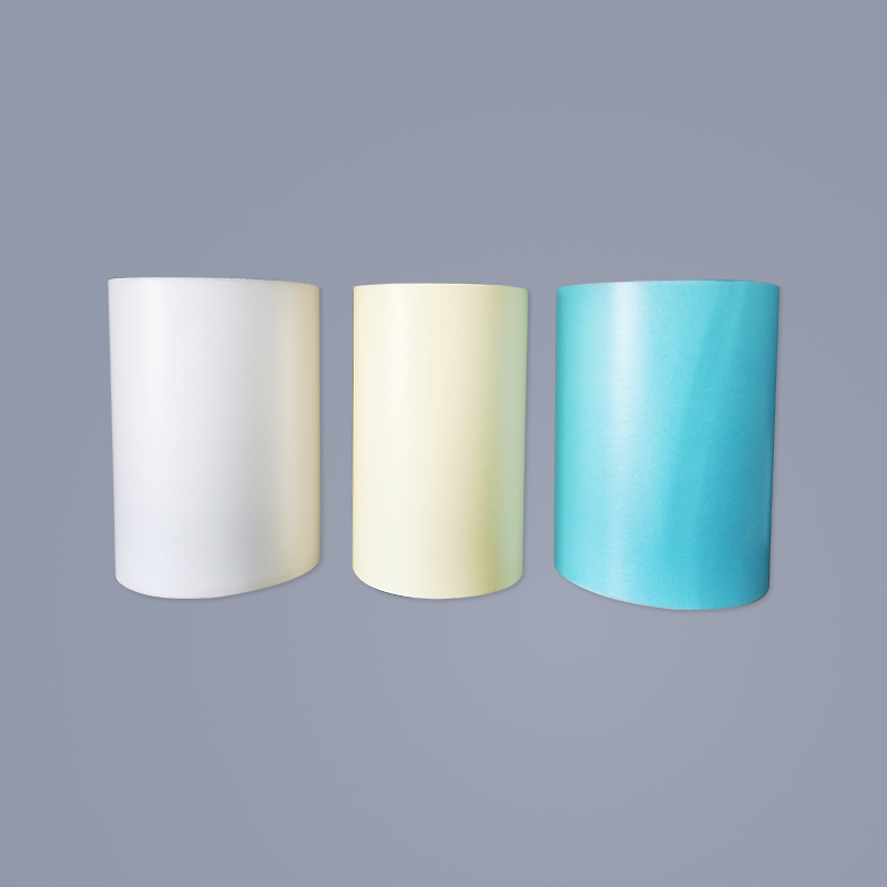 ورق تحرير الحبوب