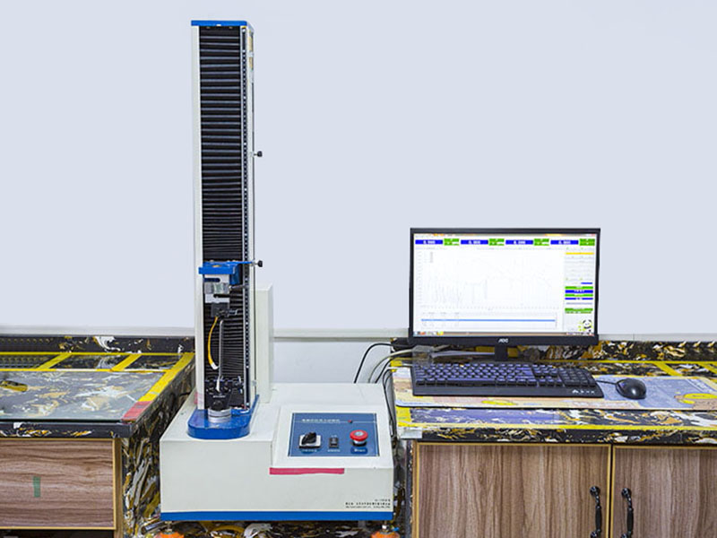 معدات النبات