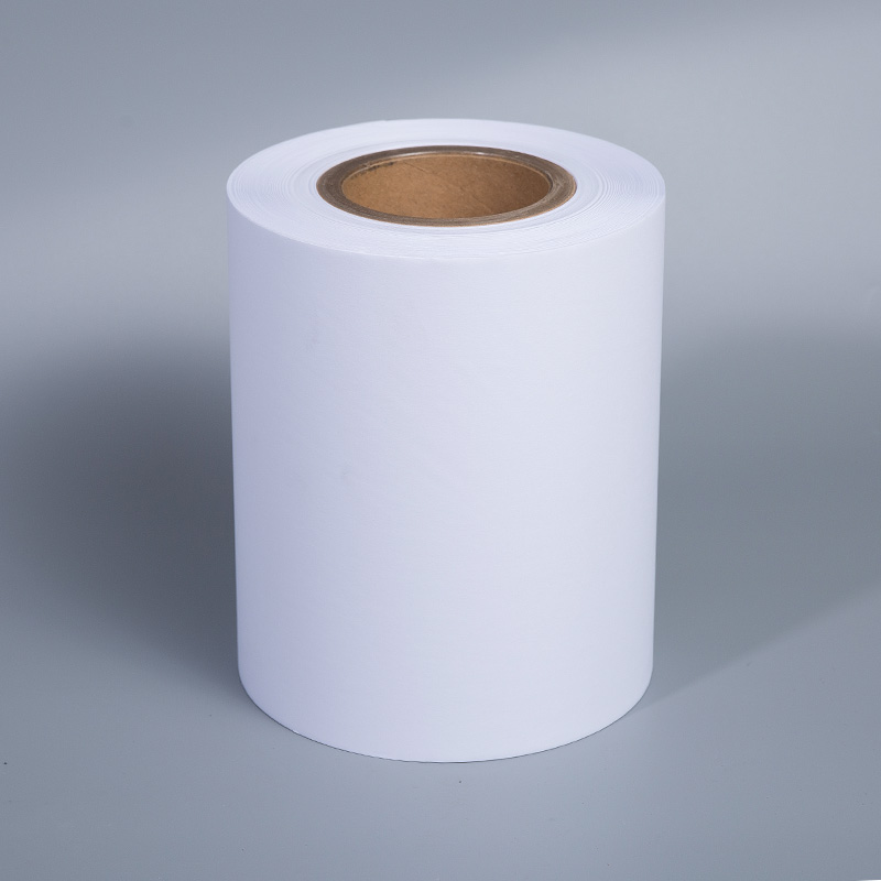 ورقة تحرير الشبكة البيضاء