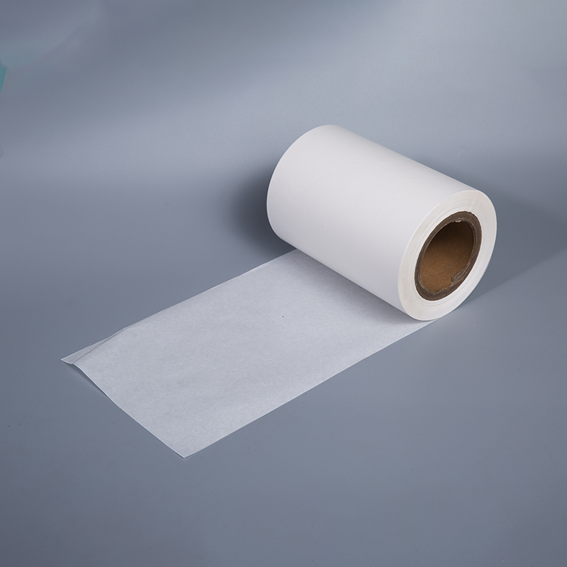 ورقة إصدار CCK