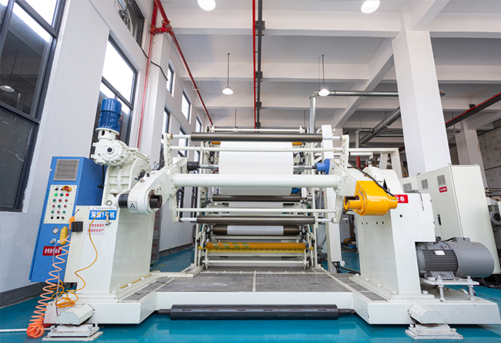 شركة انهوى هينجبو للمواد الجديدة المحدودة