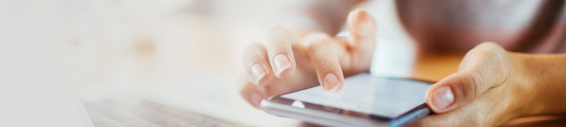 شركة انهوى هينجبو للمواد الجديدة المحدودة