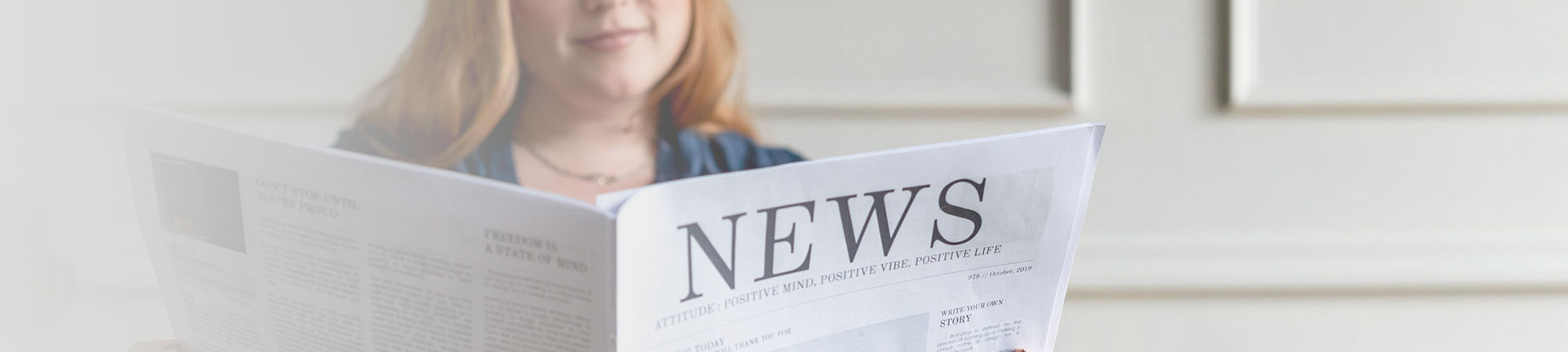 شركة انهوى هينجبو للمواد الجديدة المحدودة