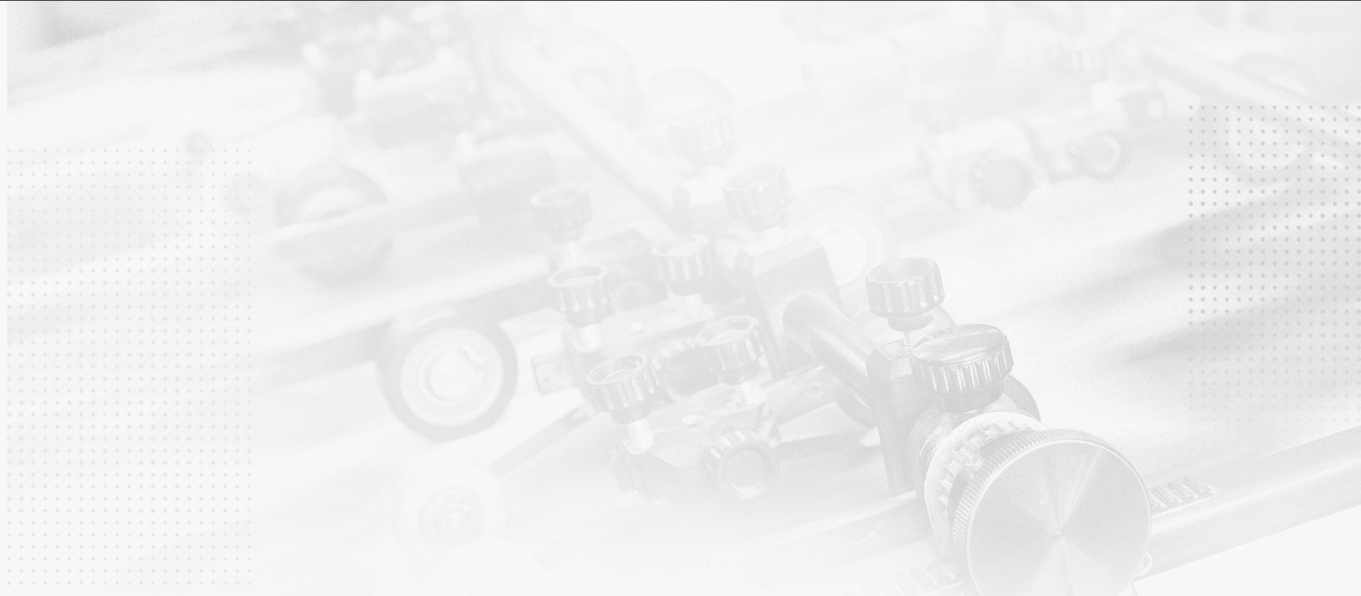 شركة انهوى هينجبو للمواد الجديدة المحدودة