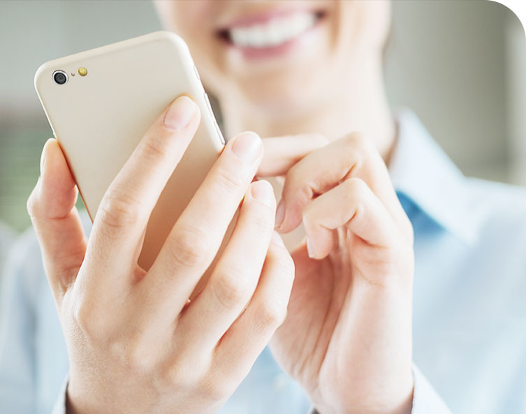 شركة انهوى هينجبو للمواد الجديدة المحدودة